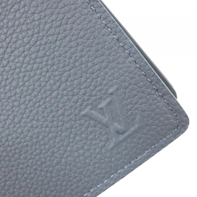 Louis Vuitton LV Aerogram Portefeuille Brother M25941 Ví - Hàng hiệu Chính hãng 770769