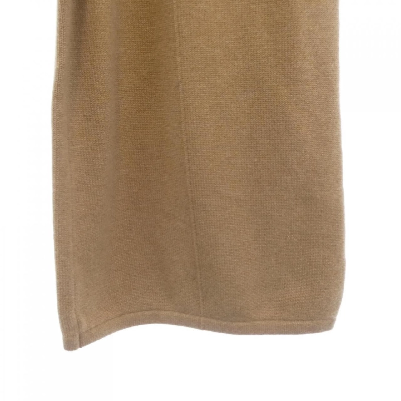 セリーヌ CELINE 2A20E152I Quần - Hàng hiệu Authentic 812127