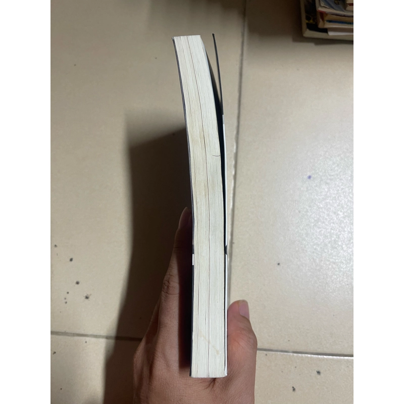 Quân Vương và Giám Đốc (c47) 495632