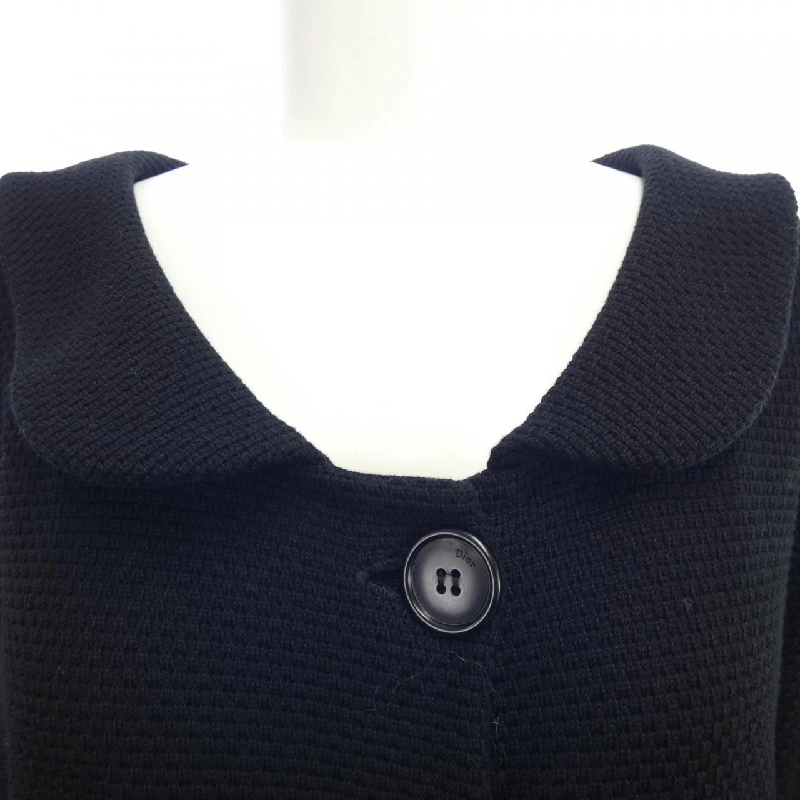 【Mã giảm giá】Christian Dior COAT 642583