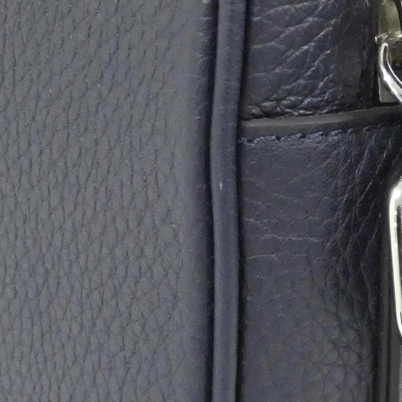 Túi xách vai Louis Vuitton Trianon (LV Circle) Danube PM M54787 - Hàng hiệu Chính hãng 802657