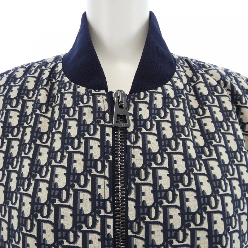 Áo khoác CHRISTIAN DIOR 635847