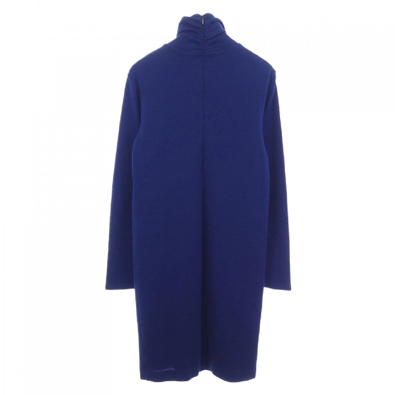 【Khuyến mãi áp dụng】Max Mara ワンピース 655579