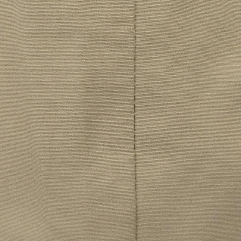 Áo khoác Traditionalweather.w - Hàng hiệu Authentic 904414