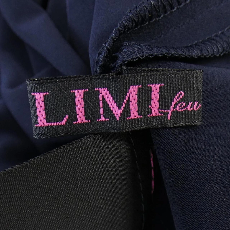 【Mã giảm giá】Áo thun LIMI feu 650244