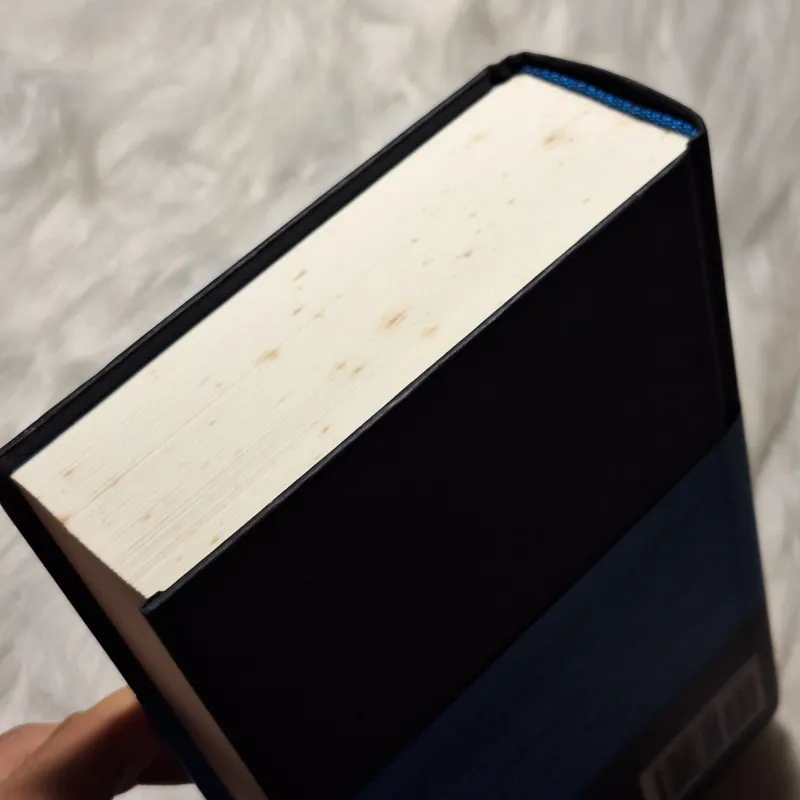 Sigmund Freud - The Interpretation of Dreams 957141