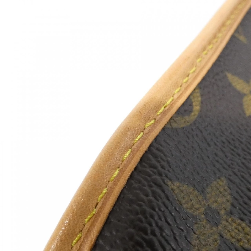 Túi xách chéo Louis Vuitton Monogram Perforé Musette M95173 - Hàng hiệu Chính hãng 767430