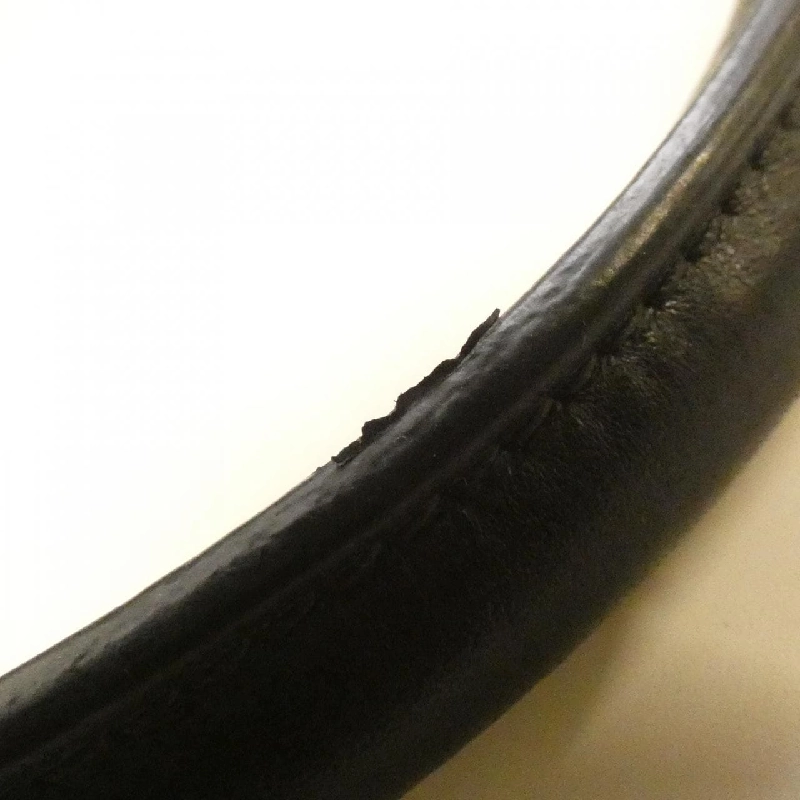 Celine Micro Luggage 167793AAC Bag - Hàng hiệu Authentic 769854