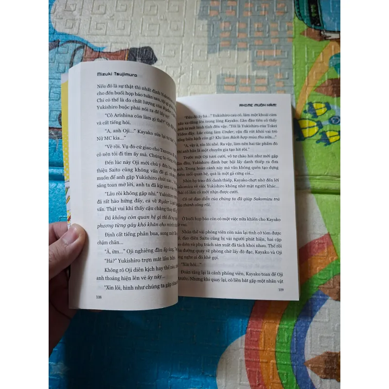 Anime muôn năm! 796208