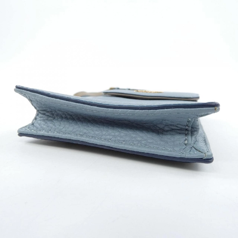 Túi COCOCELUX GOLD - Hàng hiệu Authentic 831083