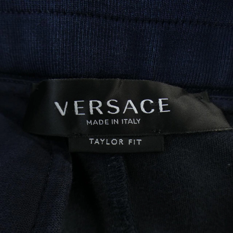 Quần VERSACE - Hàng hiệu Authentic 892261