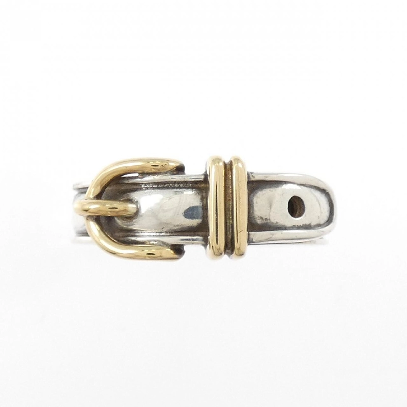 Hàng hiệu Authentic 925/Hoặc dấu hiệu - Elmer 836844