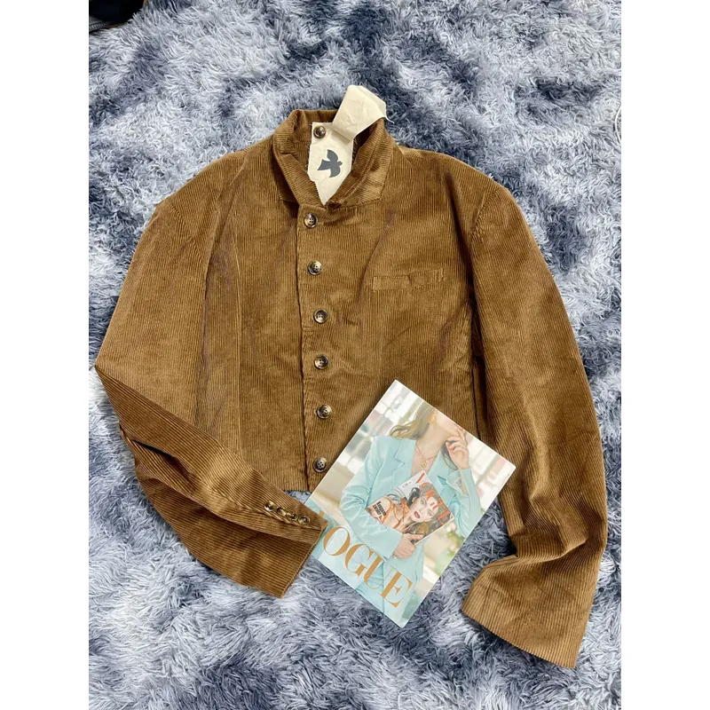 Khoác nhung tăm 653909