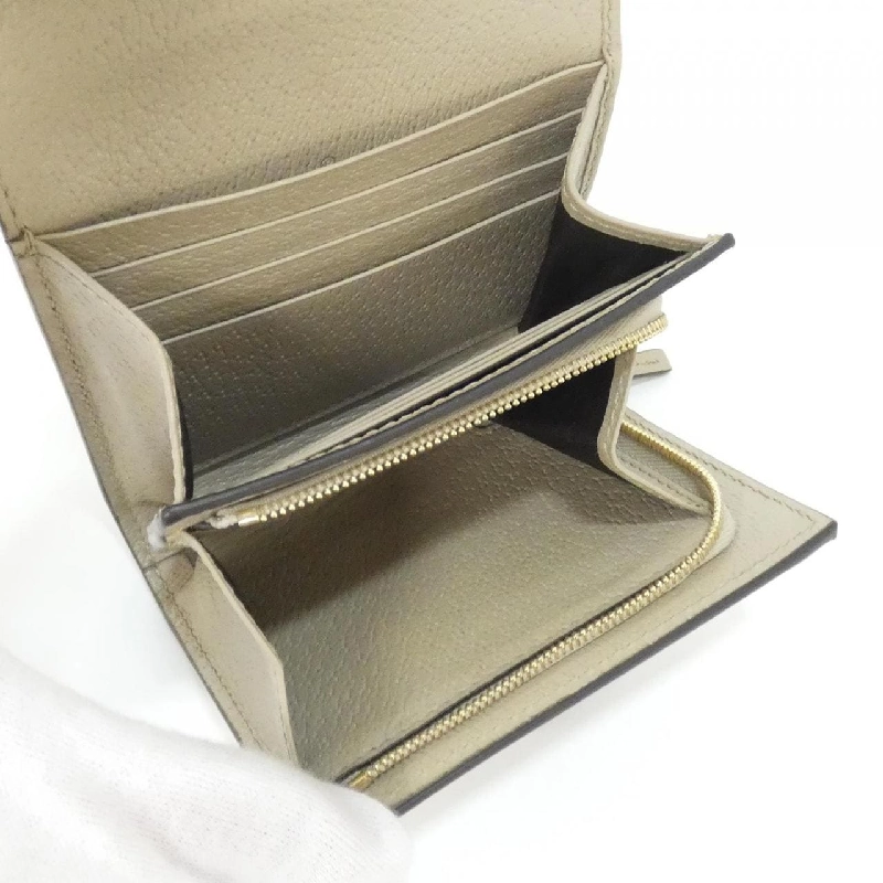 Ví Gucci OPHIDIA 598662 UULAG - Hàng hiệu Authentic 806354