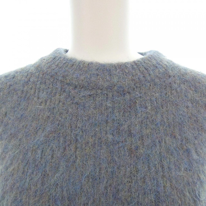 【Mã giảm giá】CLANE ニット 634918