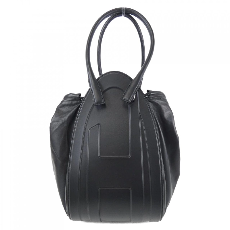 【Khuyến mãi】Túi DIESEL 659968