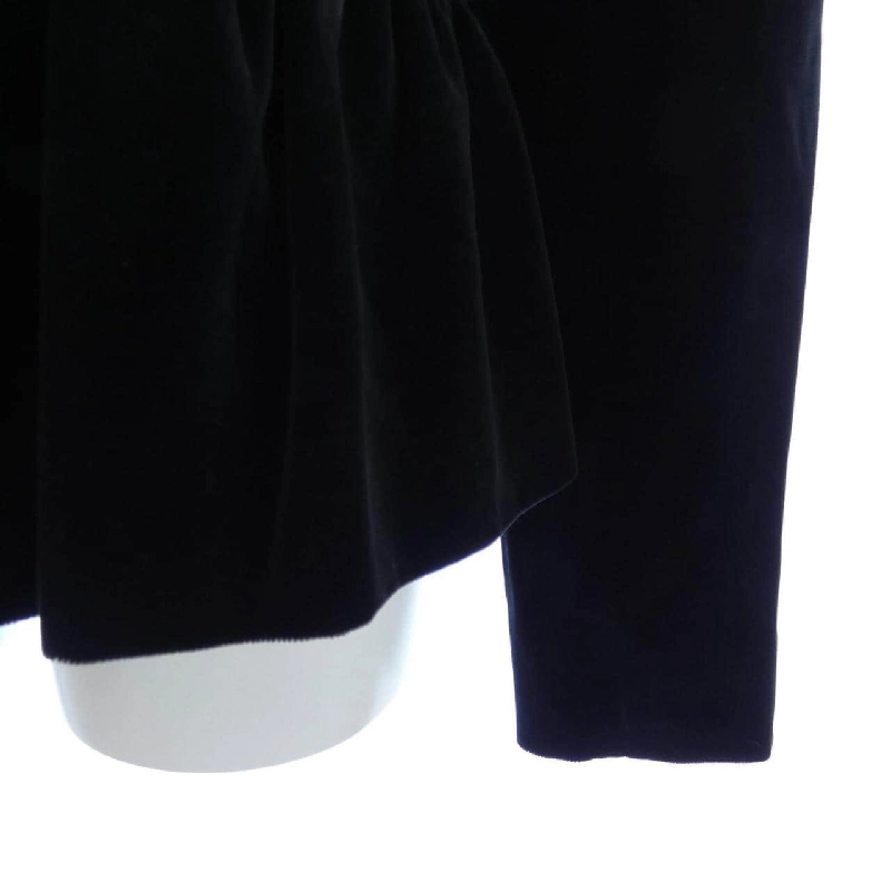 Jacket CELINE - Hàng hiệu Authentic 825323