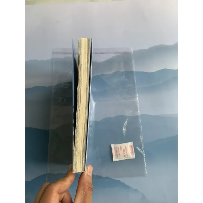 Mười bảy năm ánh sáng 970555