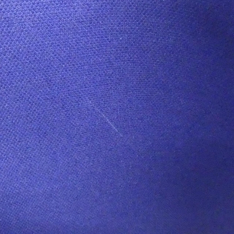 Túi xách cuối tuần Monogram màu nước Louis Vuitton PM M45756 610170