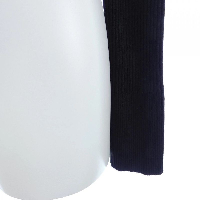 Snidel SWNT231149 Áo 634215