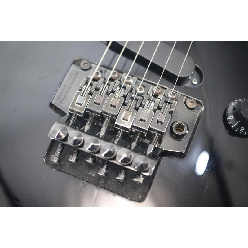 ＧＲＡＳＳＲＯＯＴＳ Ｇ－ＣＬ－６０Ｉ - Hàng hiệu Authentic 879034