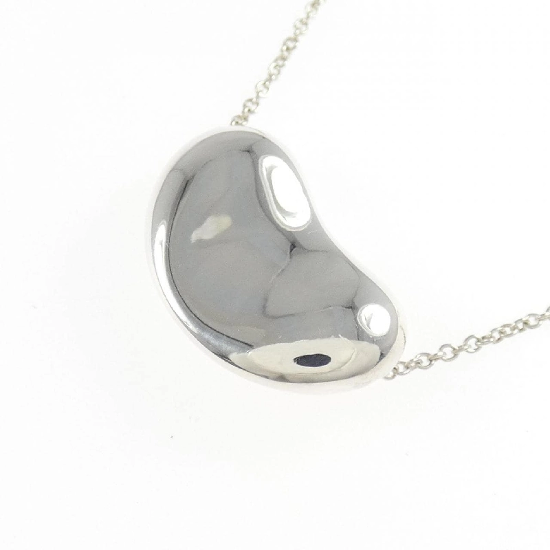 Dây chuyền Tiffany Beans - Hàng hiệu Authentic 841189