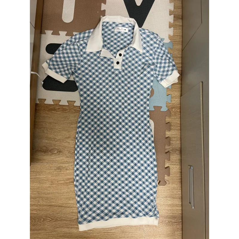 Thanh lý nhanh quần áo cá nhân 98% 777947