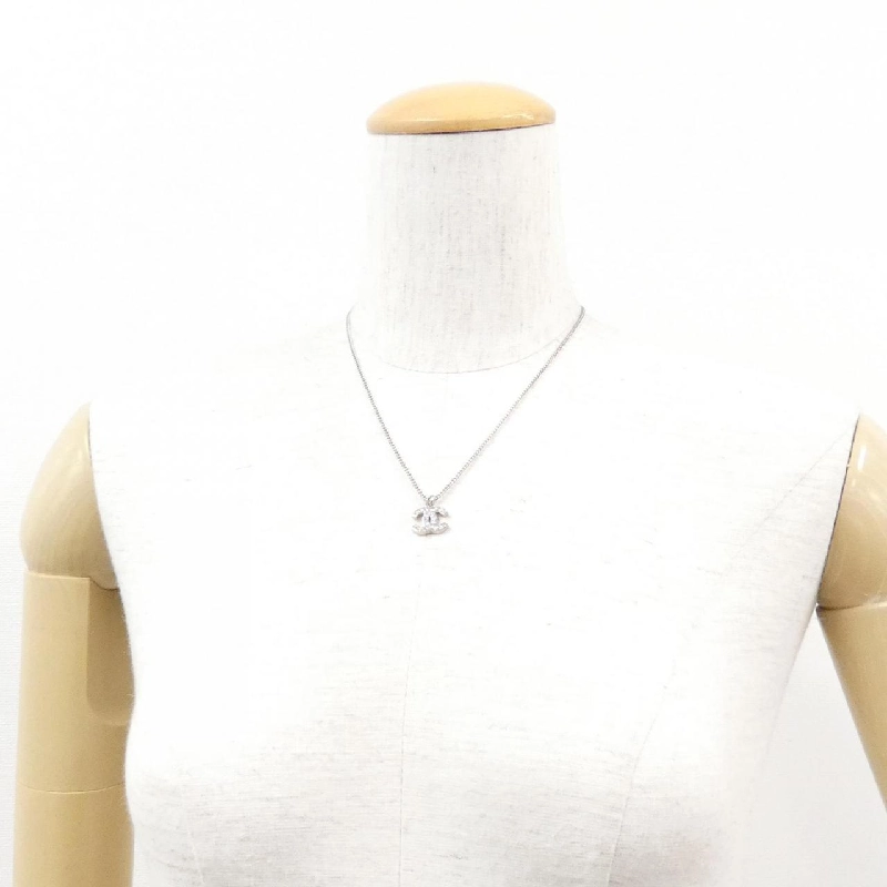 Chanel 28942 Dây chuyền 625420