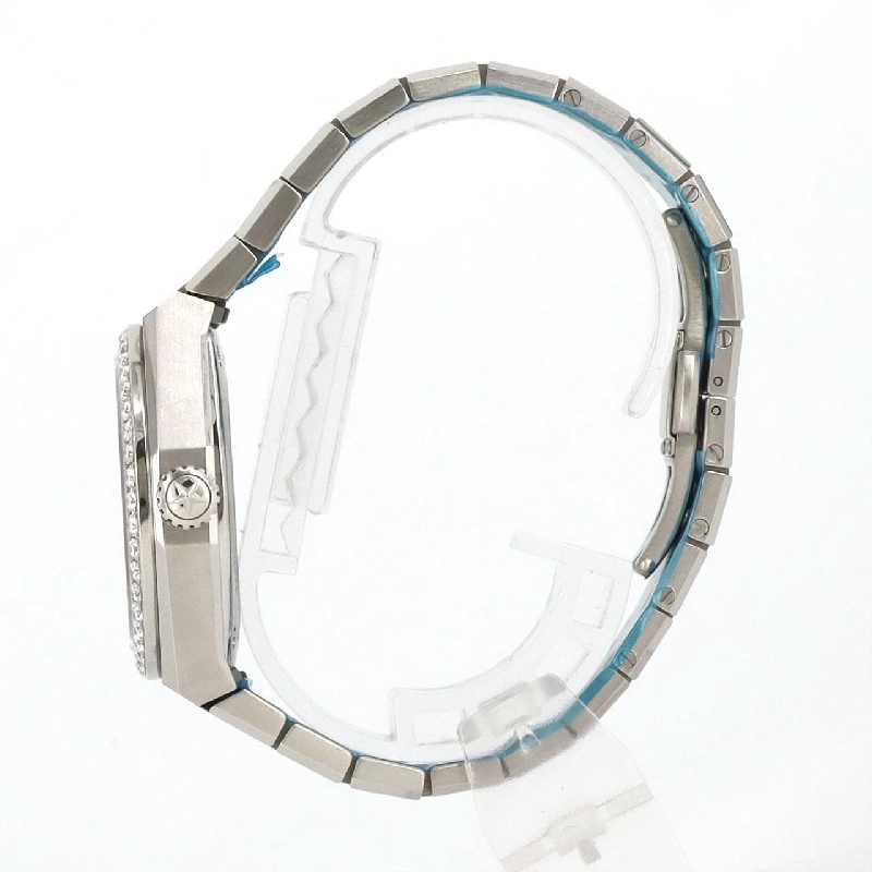 Zenith Defy Midnight Sunset/D･11P 16.9200.670/33.MI001 SS Automatic - Hàng hiệu Chính hãng 877316