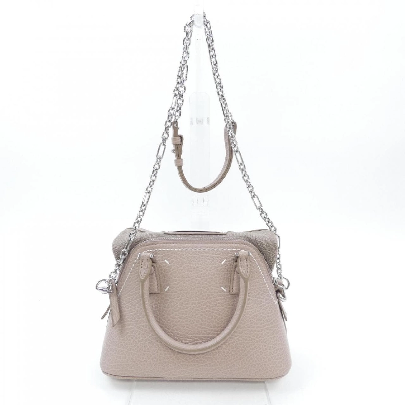 【Khuyến mãi】Túi Maison Margiela 660487