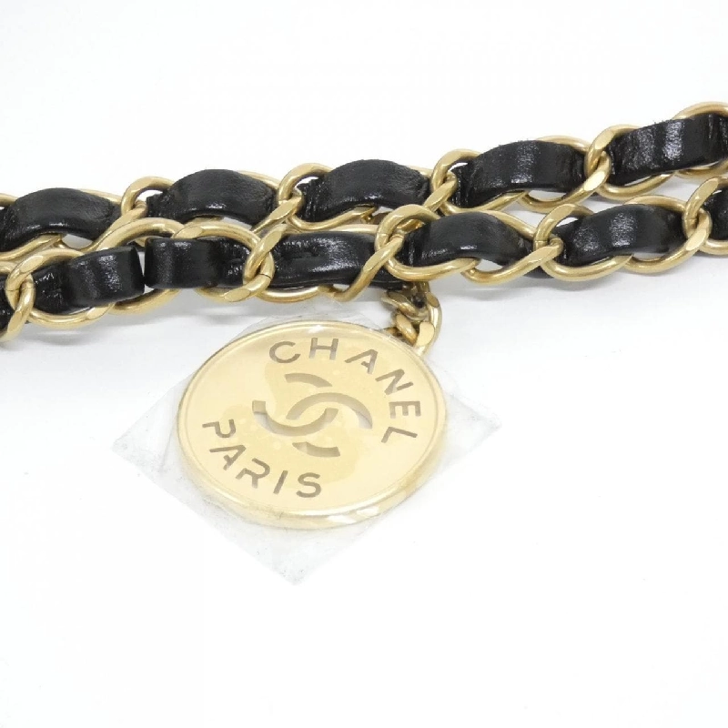 【Sản phẩm chưa sử dụng】Chanel Chanel22 Line AS3261 Túi đeo vai 609330