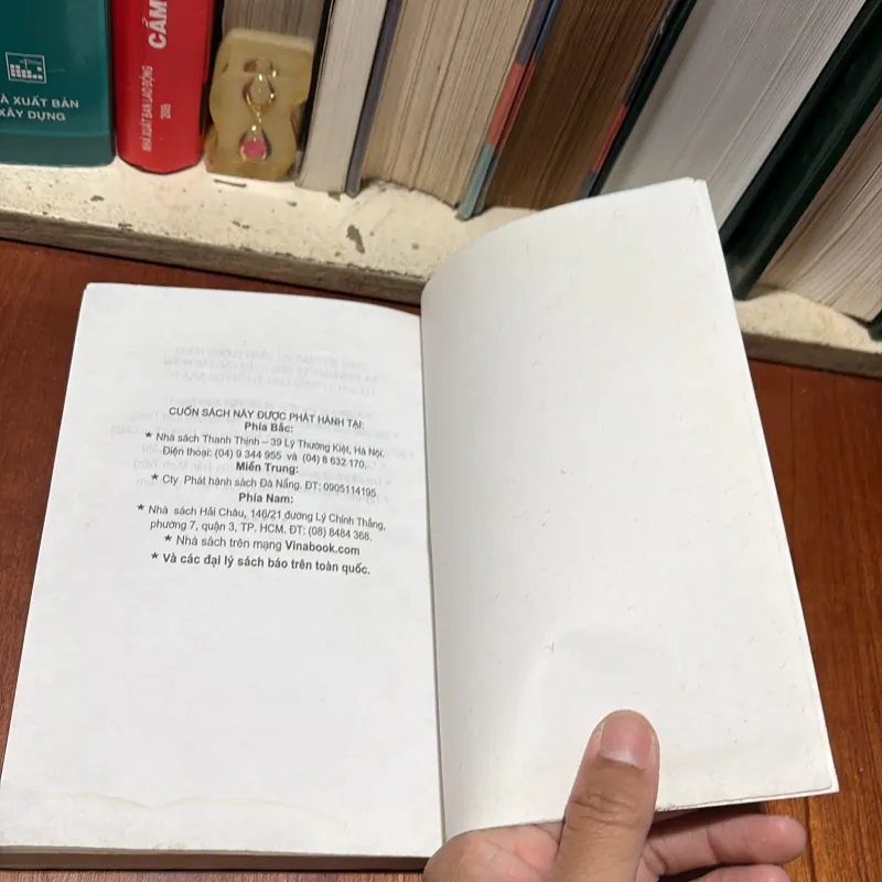 II Nhật Ký Của Liệt Sĩ Trần Duy Chiến: “Tây Tiến Viễn Chinh” - Đặng Phương Hưng - 2005 786557