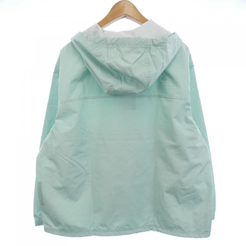 LACOSTE Áo khoác - Hàng hiệu Authentic 900886