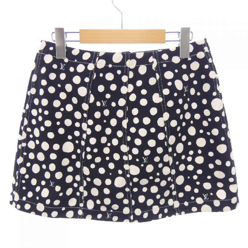 Váy LOUIS VUITTON - Hàng hiệu Authentic 825295