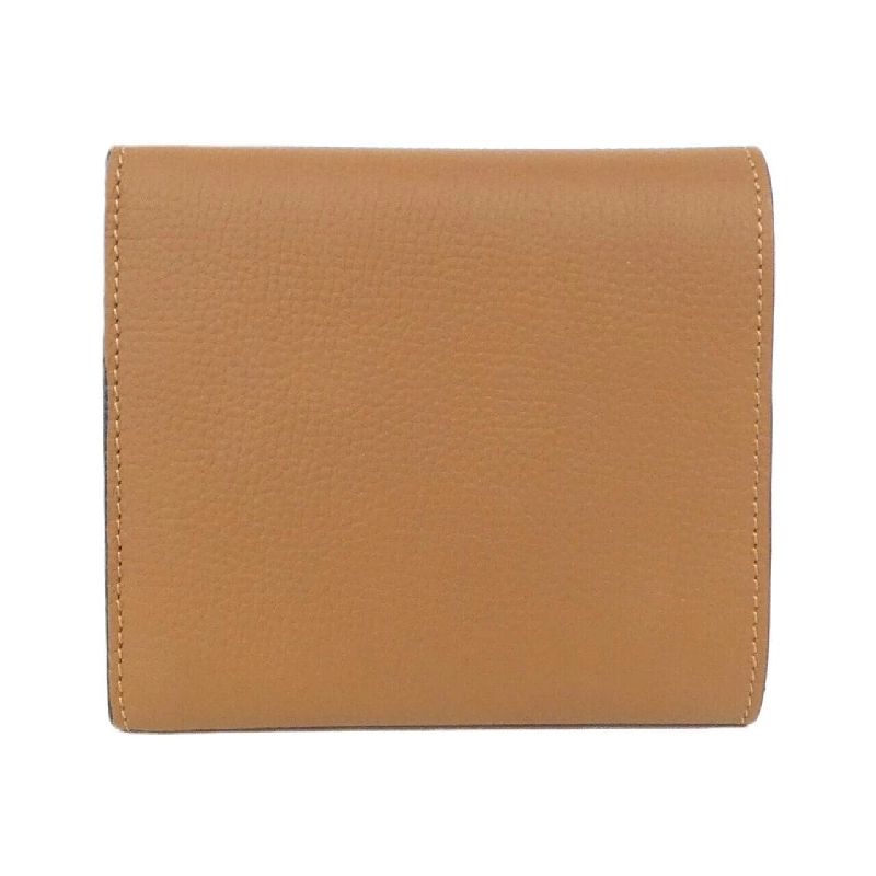 Ví Loewe C821S27X02 622403