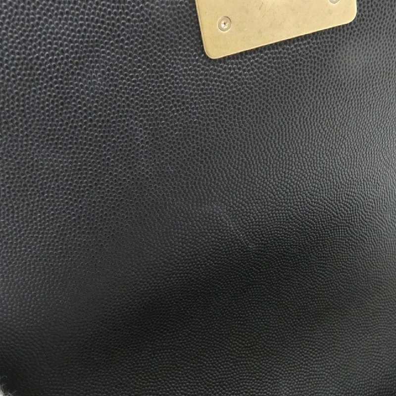 Túi xách Chanel Boy Chanel Line 67086 - Hàng hiệu Authentic 768229