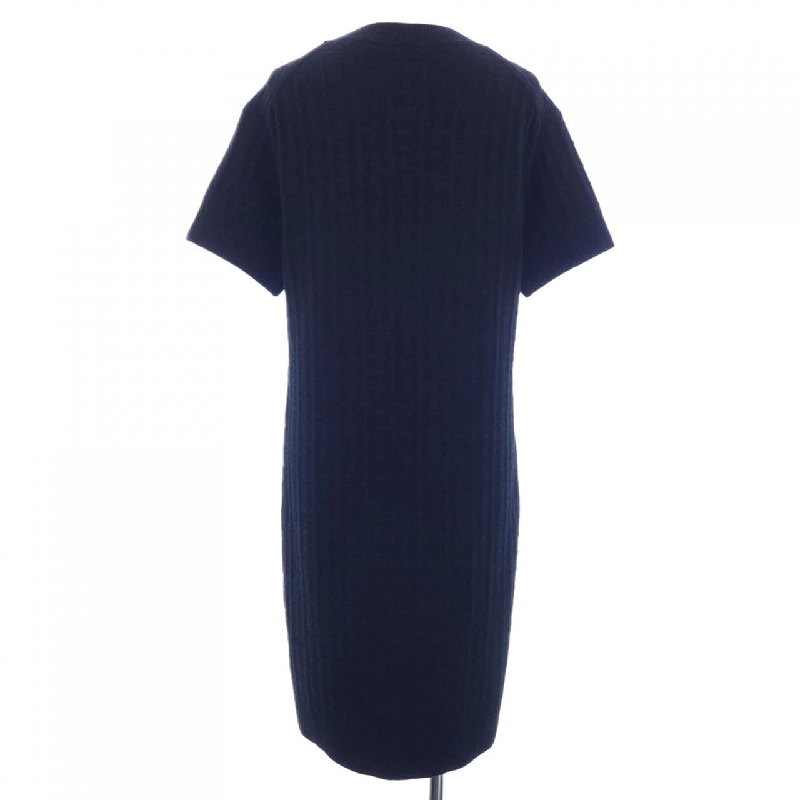 Đầm HERMES - Hàng hiệu Authentic 882810