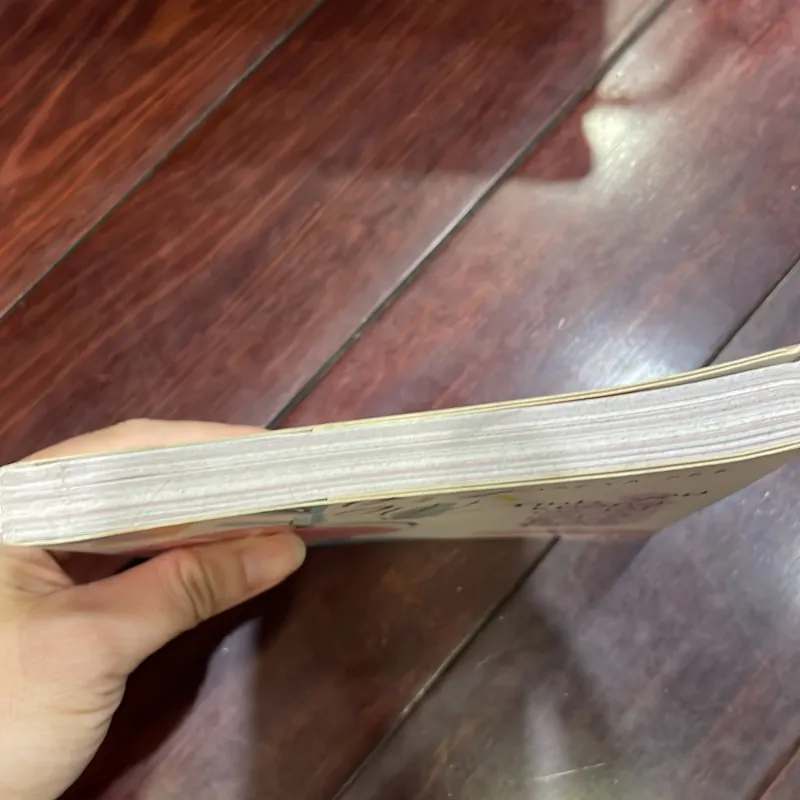 Tình yêu không có lỗi lỗi ở bản thân - MAEYA ZEE  1038482