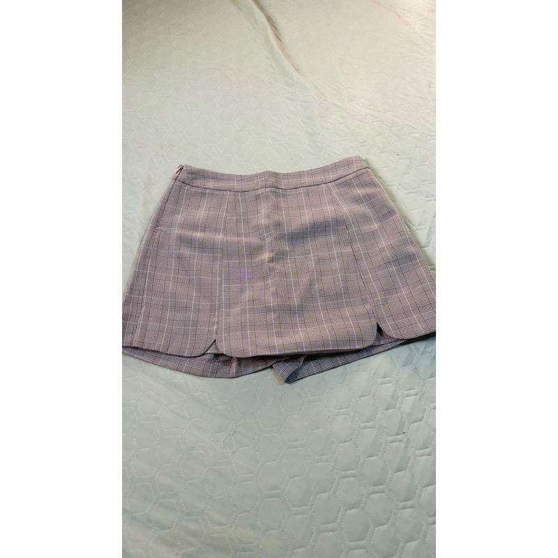 Set áo balzer kèm chân váy 537150
