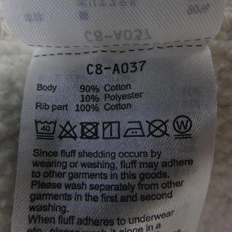 CHAMPION Sweatshirt - Hàng hiệu Authentic 898623