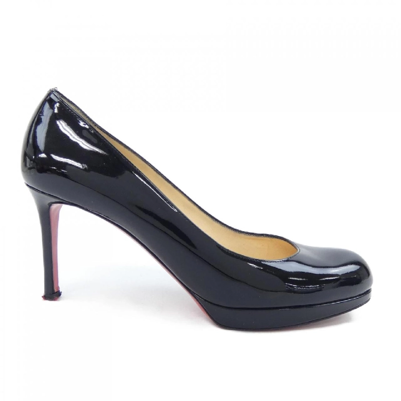 Giày cao gót CHRISTIAN LOUBOUTIN 658266