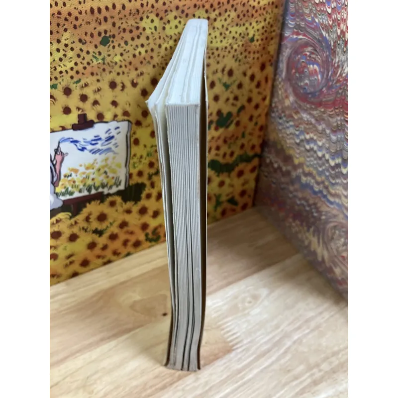Pháp Hoa Tam Muội Hỏa - Tâm Nghĩa 1046062