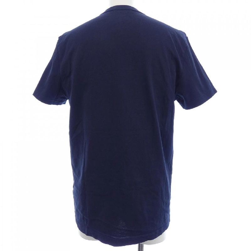 MONCLER C10918017950 82565 Áo thun - Hàng hiệu Chính hãng 892608