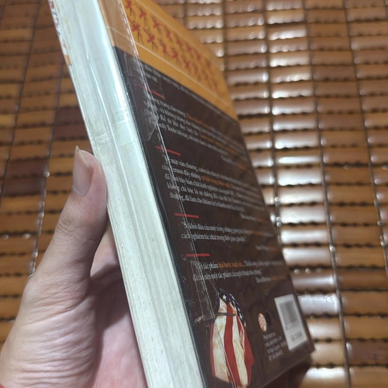 Tiểu thần Vernon  523633