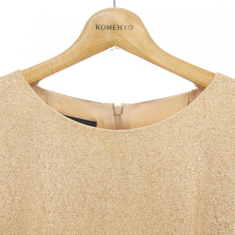 【Mã giảm giá】Đầm Akris AKRIS 652994