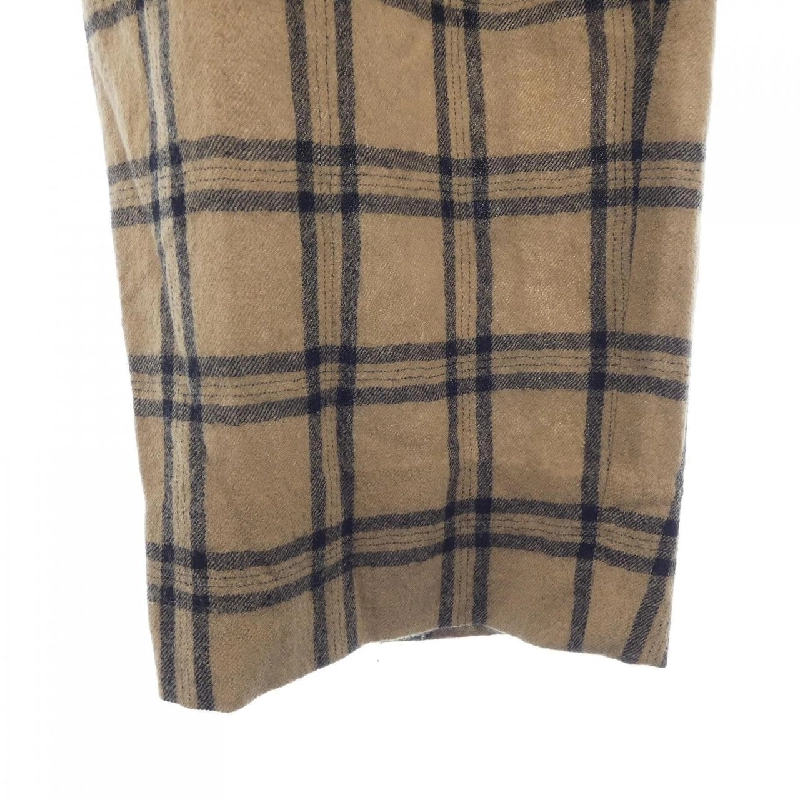 【Mã giảm giá】Studio Nicholson STUDIO NICHOLSON Quần 650058