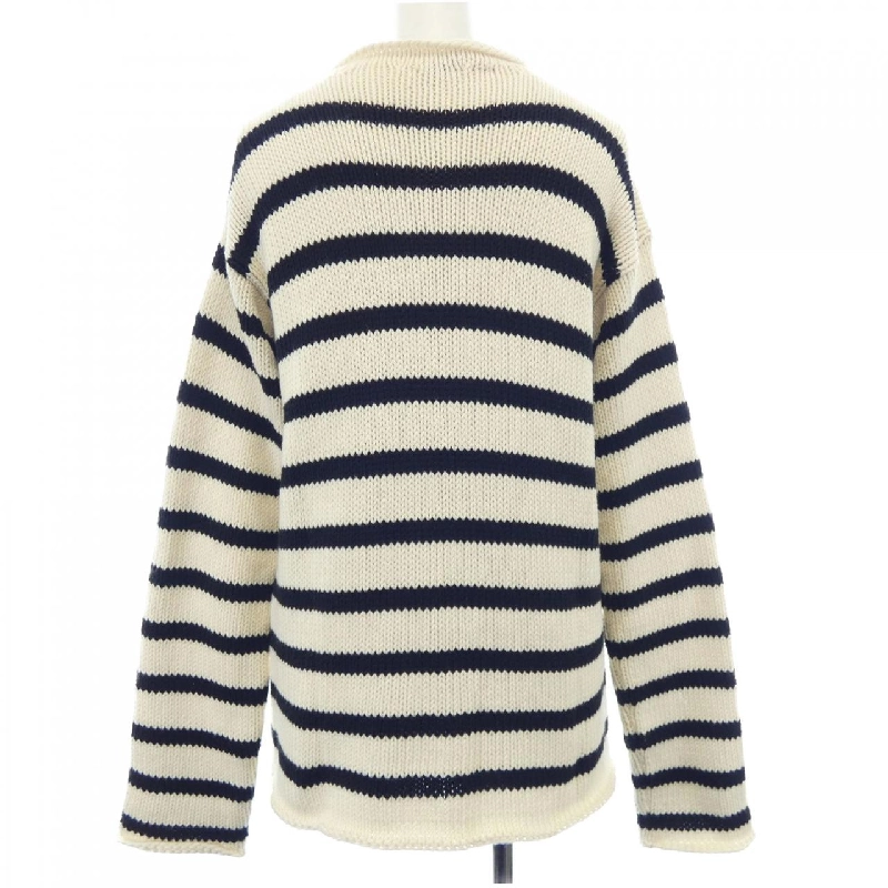 【Mã giảm giá】Christian Dior CHRISTIAN DIOR Áo len 638867