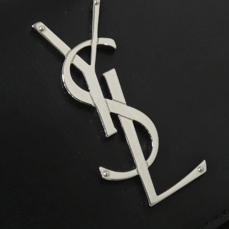 Túi xách vai Saint Laurent Sunset 442906 D420N - Hàng hiệu Chính hãng 803378