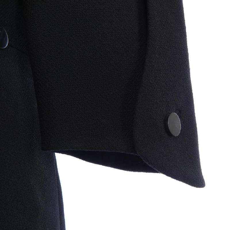 Christian Dior 6C21209A1110 Áo khoác 629441