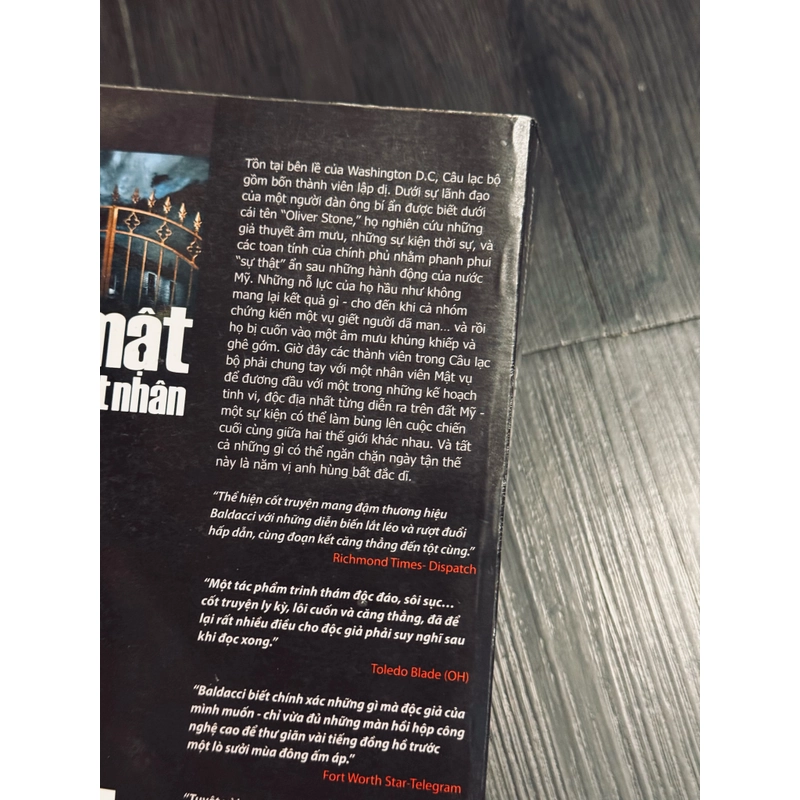 Bí mật núi sát nhân 531084